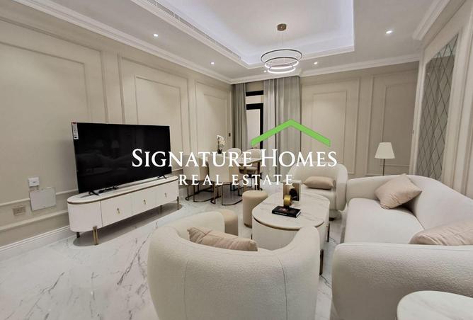 54539898 - Property Main Image