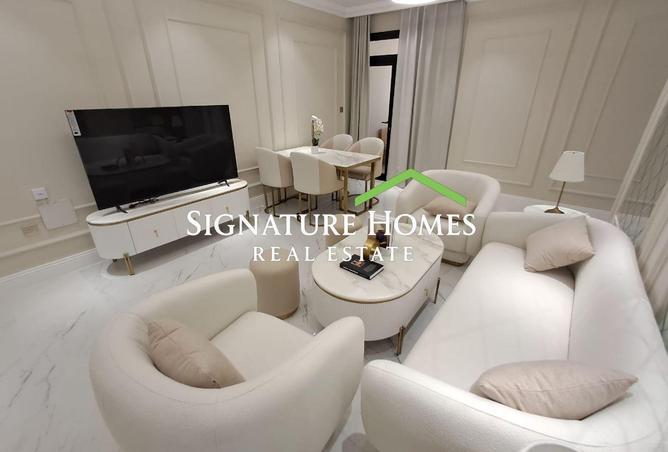 54539898 - Property Image 2