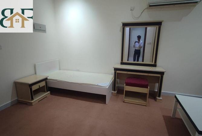 61167053 - Property Main Image