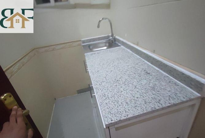 61167053 - Property Image 3