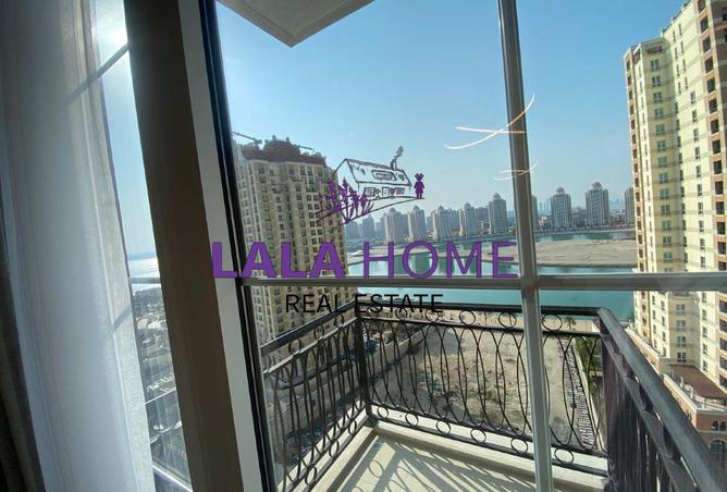 52862515 - الصورة الرئيسية للعقار