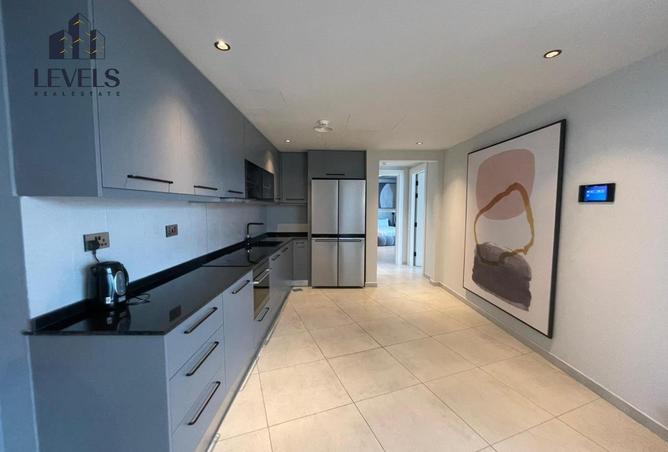 58522156 - Property Image 3