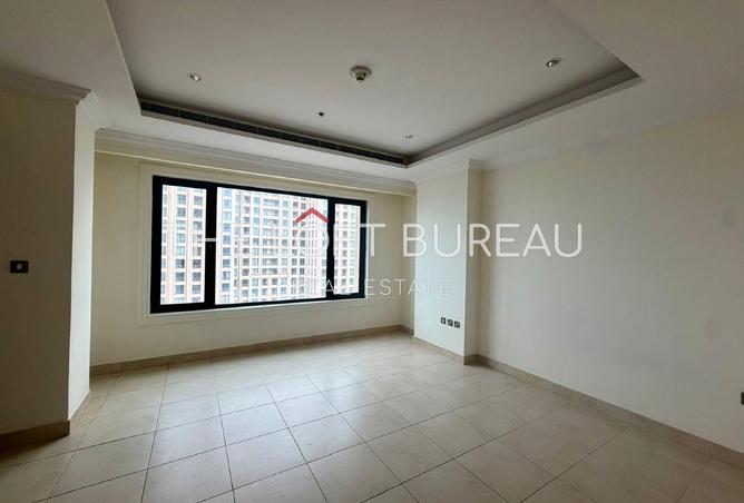 54296591 - Property Image 2