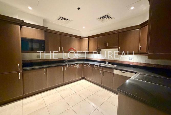 54296591 - Property Image 3