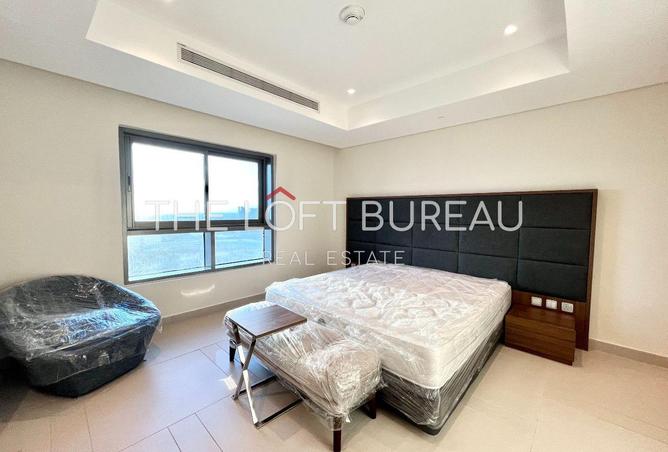 2Of9ypCnQPo - Property Image 3