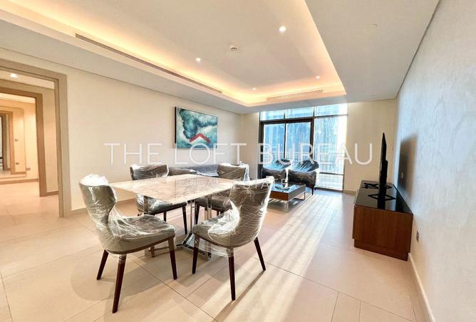 2Of9ypCnQPo - Property Image 2