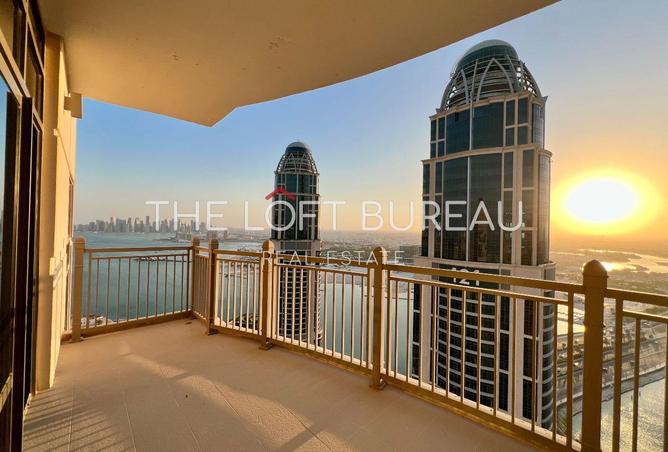 2Of9ypCnQPo - Property Main Image