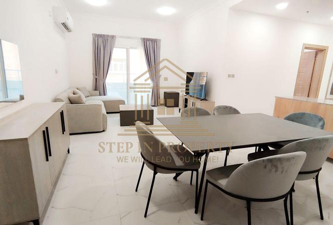 59836380 - Property Main Image