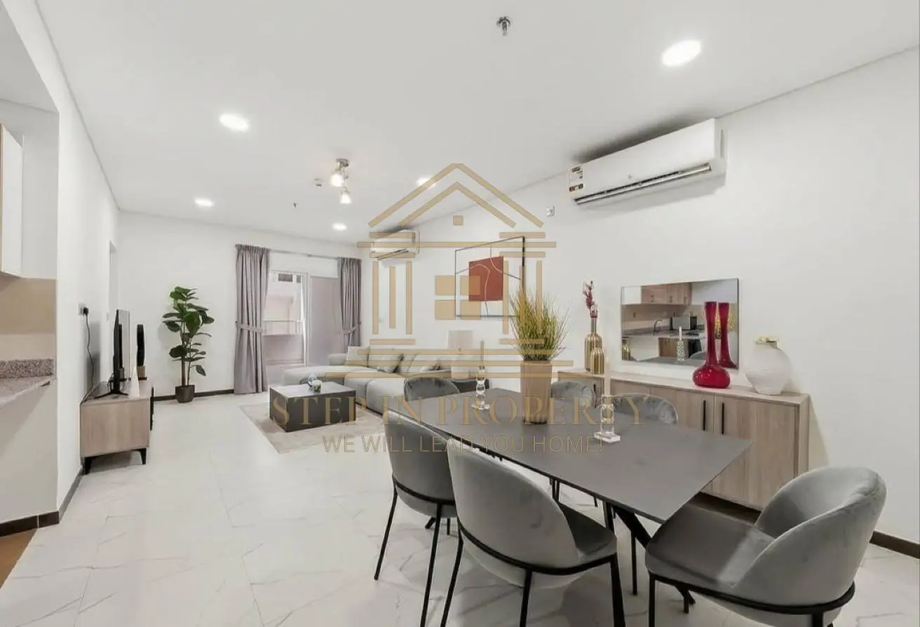 59836380 - Property Main Image