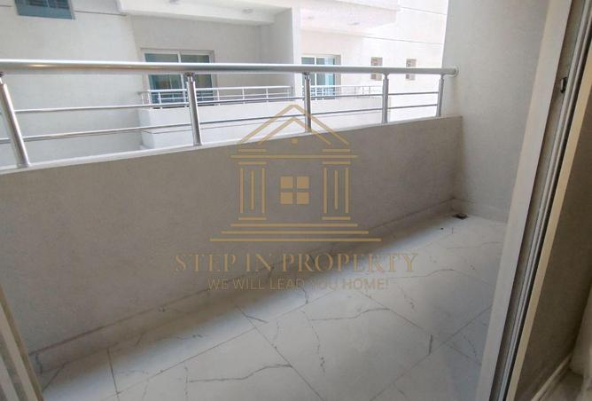 59836380 - Property Image 3