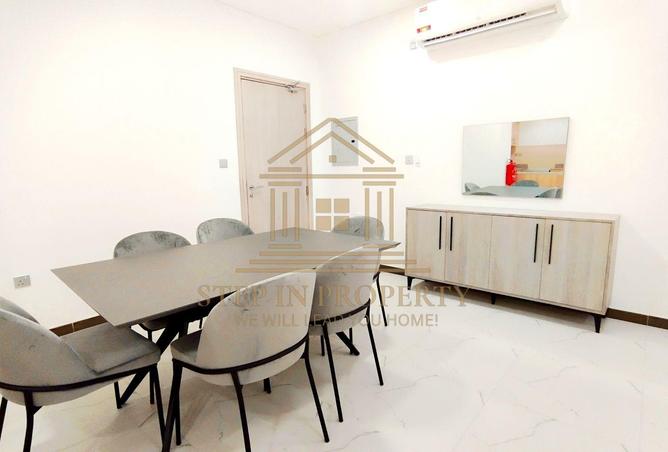 59836380 - Property Image 2