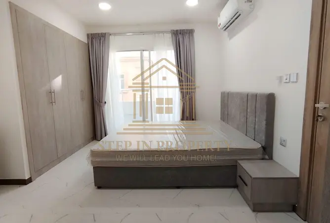 59836380 - Property Image 3