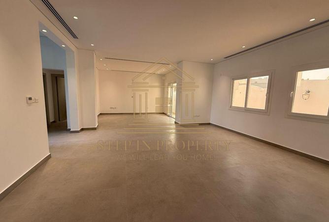 1019824 - Property Main Image