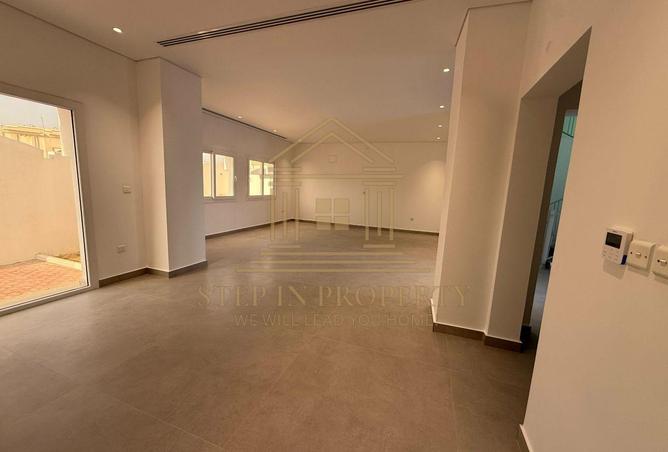 1019824 - Property Image 2