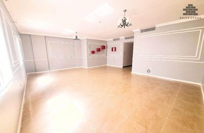 Duplex - 3 Bedrooms - 3 Bathrooms for rent in Al Sadd Road - Al Sadd - Doha Duplex - 3 Bedrooms - 3 Bathrooms for rent in Al Sadd Road - Al Sadd - Doha