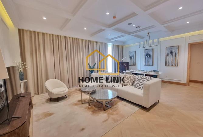 61556086 - Property Image 2