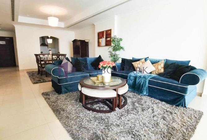 1025927 - Property Image 2