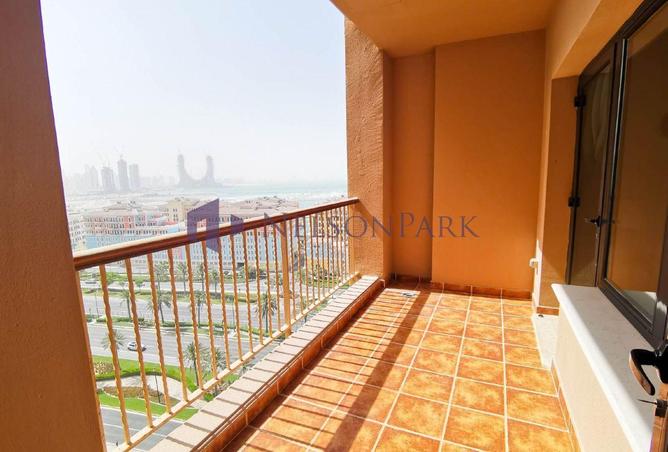 1025927 - Property Image 3