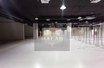 محل تجاري - استوديو - 8 حمامات للايجار في إزغاوا - إزغاوا - الدوحة