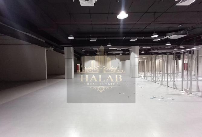 52866402 - الصورة الرئيسية للعقار