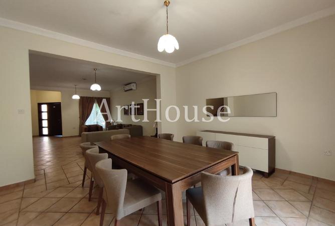 60390066 - Property Main Image