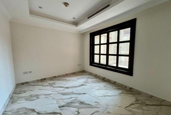 54490550 - صورة العقار 3