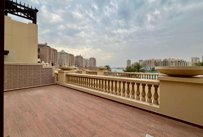 54490550 - الصورة الرئيسية للعقار