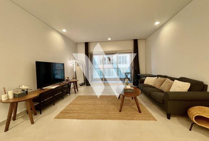 1029347 - صورة العقار 2