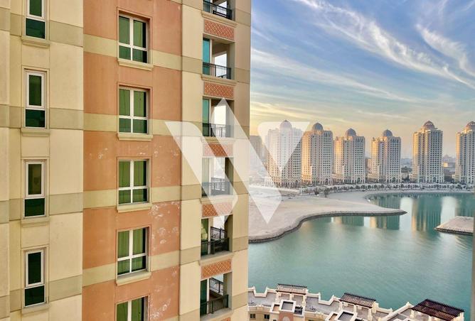 1029347 - الصورة الرئيسية للعقار