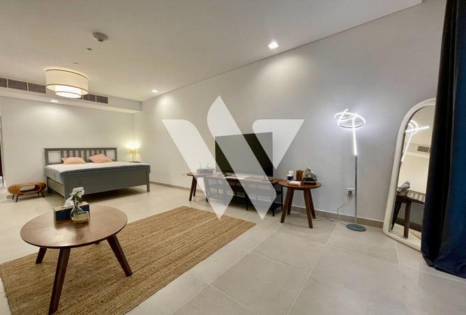 1029347 - صورة العقار 3