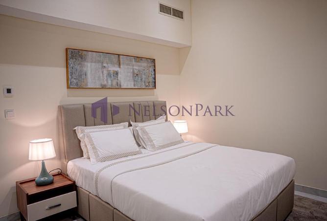 52912323 - صورة العقار 3