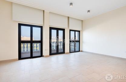 Apartment - 1 - 2 for rent in Carnaval - Qanat Quartier - The Pearl Island - Doha Apartment - 1 - 2 for rent in Carnaval - Qanat Quartier - The Pearl Island - Doha