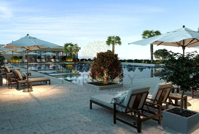 54639865 - Property Image 2