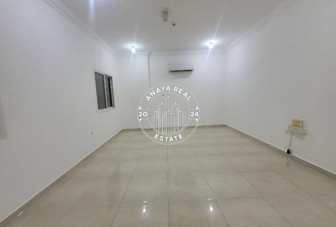 62014928 - صورة العقار 2