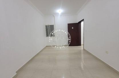 شقة - 2 - 2 للايجار في شارع المطار القديم - طريق المطار القديم - الدوحة شقة - 2 - 2 للايجار في شارع المطار القديم - طريق المطار القديم - الدوحة