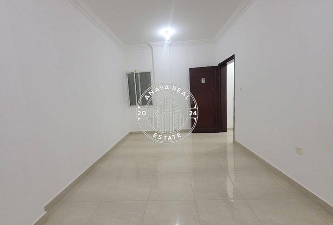 62014928 - صورة العقار 3