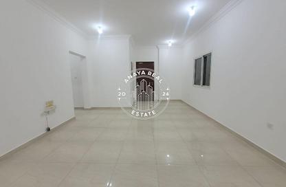 شقة - 2 - 2 للايجار في شارع المطار القديم - طريق المطار القديم - الدوحة شقة - 2 - 2 للايجار في شارع المطار القديم - طريق المطار القديم - الدوحة