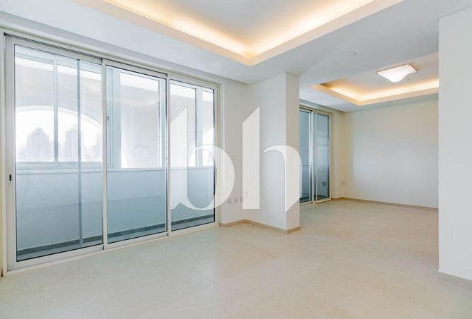 1011684 - Property Image 3