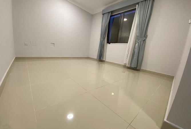 1031103 - صورة العقار 2