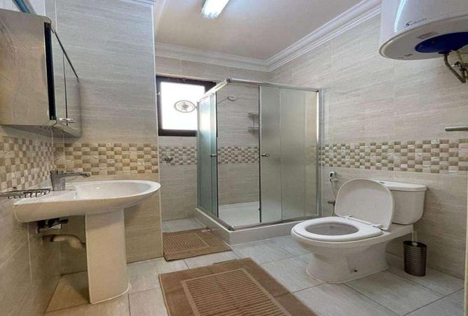 1031103 - الصورة الرئيسية للعقار