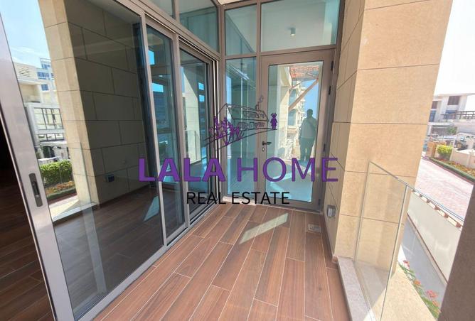 54538814 - الصورة الرئيسية للعقار