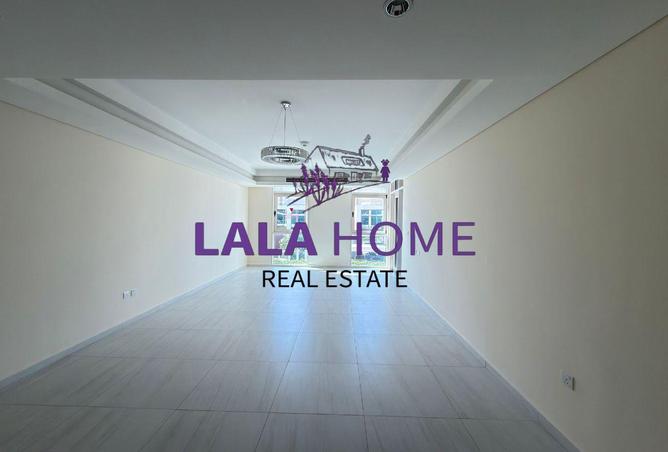 54538814 - صورة العقار 3