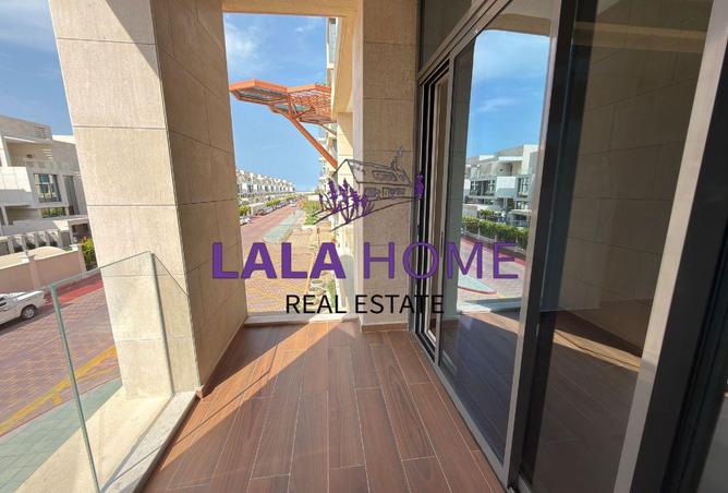 54538814 - صورة العقار 2