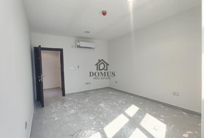 60891024 - Property Main Image