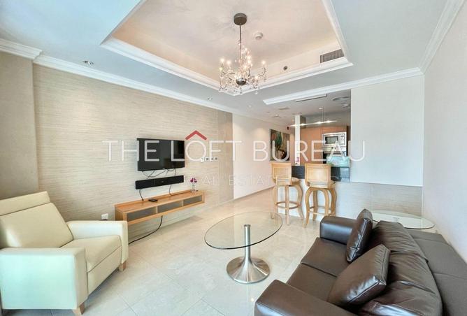54977947 - Property Main Image