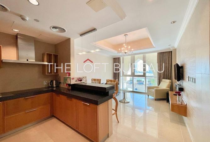 54977947 - Property Image 2