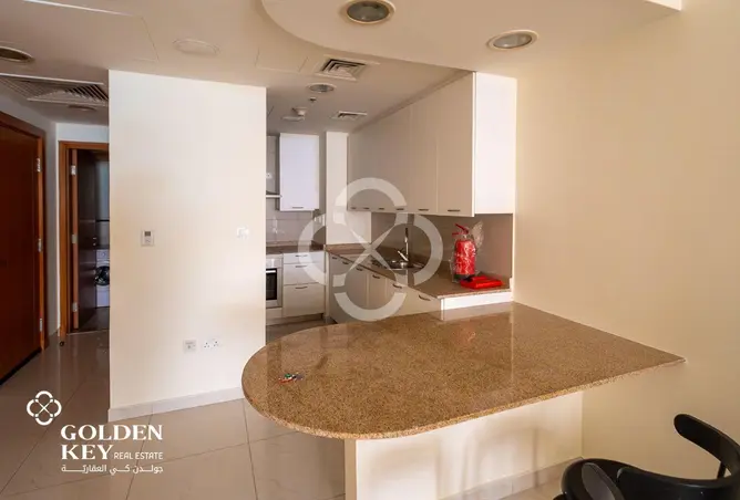 62637689 - Property Image 3