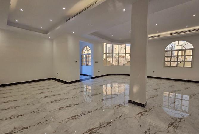 53474768 - صورة العقار 3