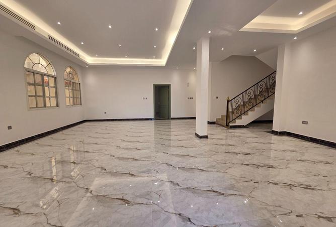 53474768 - صورة العقار 2