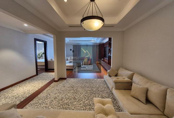 52223005 - الصورة الرئيسية للعقار